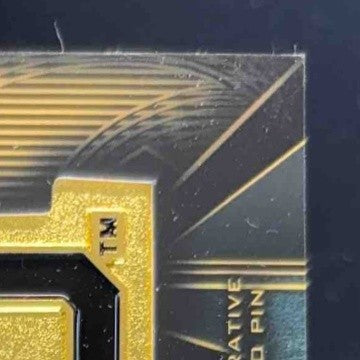 2016 Topps Dave Winfield Team Logo Pin Relic San Diego Padres New York Mets - Sports Cards