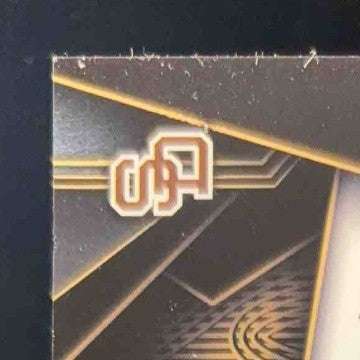 2016 Topps Dave Winfield Team Logo Pin Relic San Diego Padres New York Mets - Sports Cards