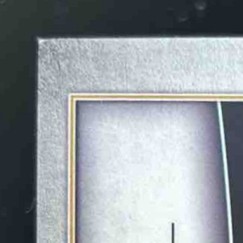 2016 Topps Joey Votto MLB Debut Medallion (Series 2) #MLBD2M-37 Cincinnati Reds - Sports Cards