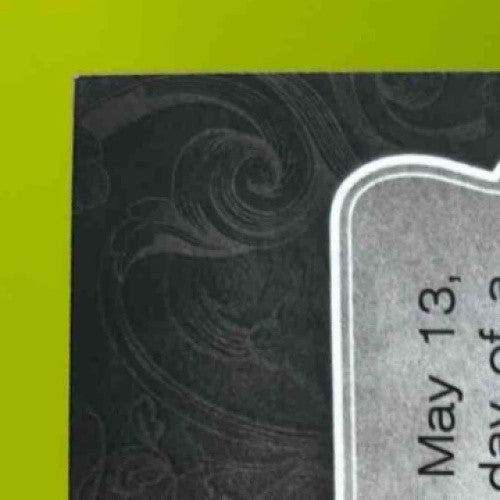 2016 Topps Update Stan Musial 3,000 Hits Club Medallions Bronze Cardinals - Sports Cards