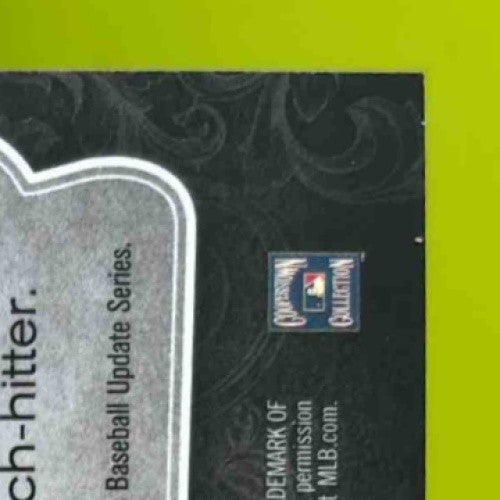 2016 Topps Update Stan Musial 3,000 Hits Club Medallions Bronze Cardinals - Sports Cards