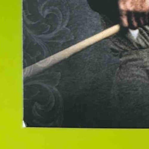 2016 Topps Update Stan Musial 3,000 Hits Club Medallions Bronze Cardinals - Sports Cards