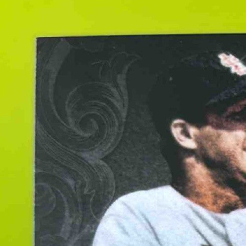 2016 Topps Update Stan Musial 3,000 Hits Club Medallions Bronze Cardinals - Sports Cards