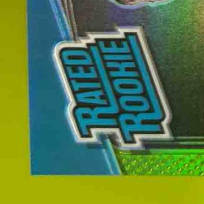 2017-18 Donruss Optic Luke Kennard Lime Green /175 #189 RC Detroit Pistons - Sports Cards