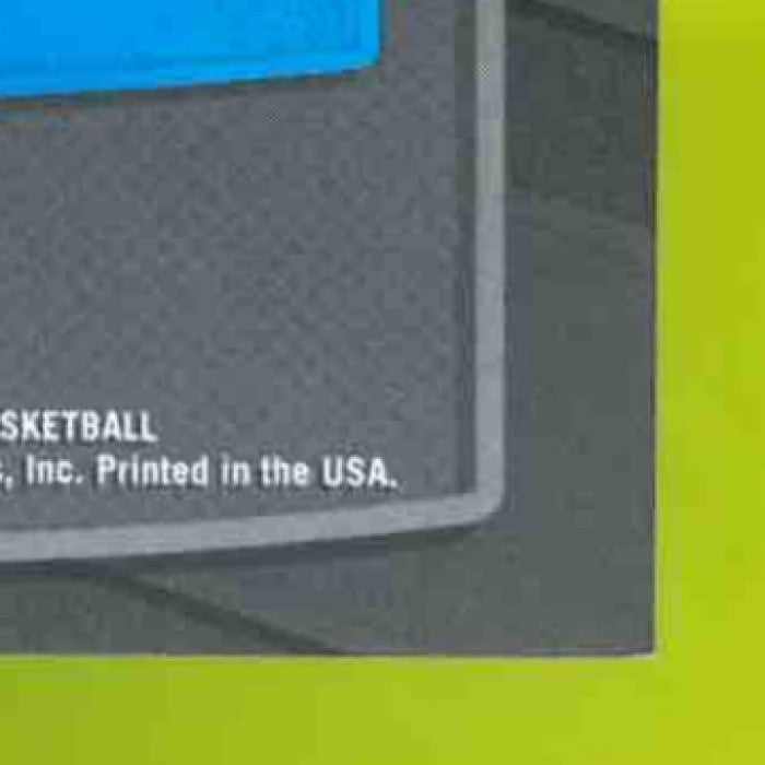 2017-18 Donruss Optic Luke Kennard Lime Green /175 #189 RC Detroit Pistons - Sports Cards