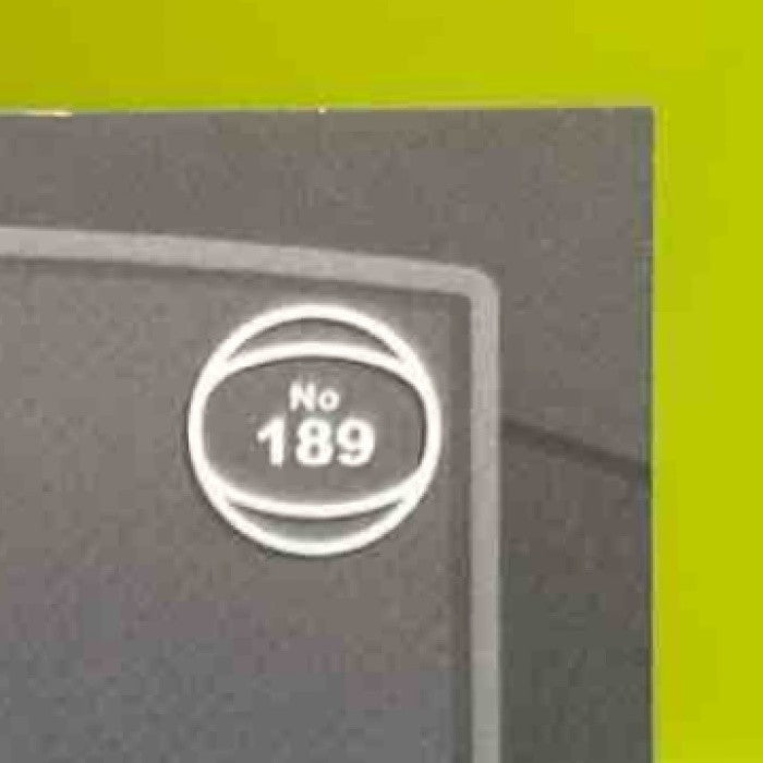 2017-18 Donruss Optic Luke Kennard Lime Green /175 #189 RC Detroit Pistons - Sports Cards