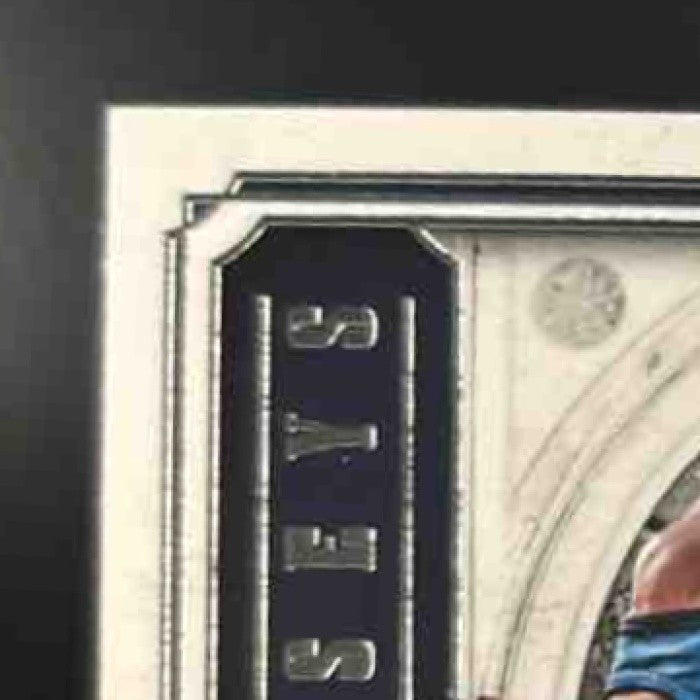 2017-18 Panini Crown Royale Jerseys Andrew Wiggins /249 Minnesota Timberwolves - Sports Cards