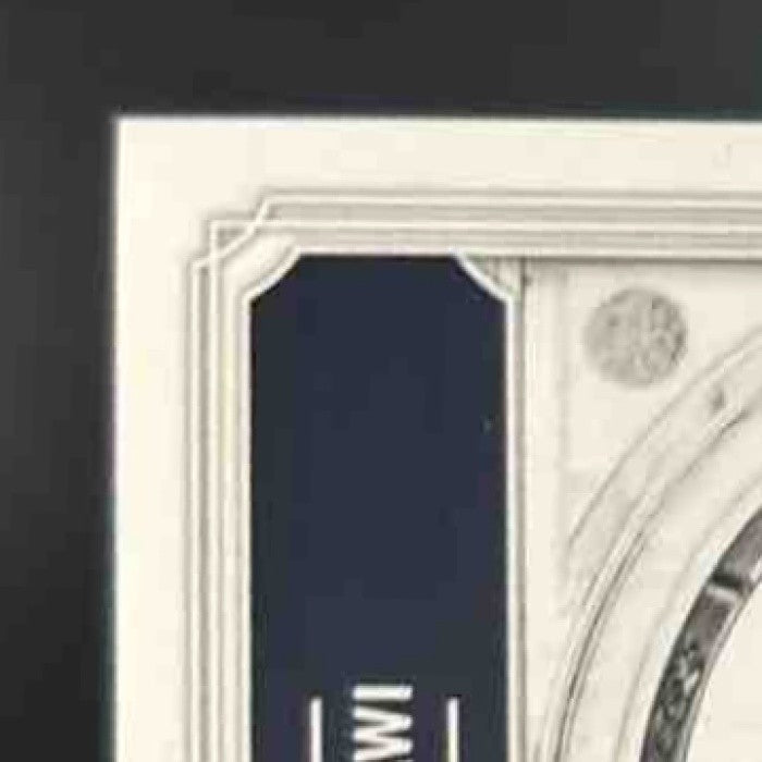2017-18 Panini Crown Royale Jerseys Andrew Wiggins /249 Minnesota Timberwolves - Sports Cards