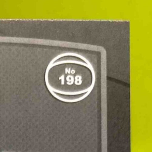 2017-18 Panini Donruss Jayson Tatum #198 RC Boston Celtics - Sports Cards