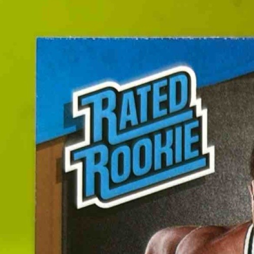 2017-18 Panini Donruss Jayson Tatum #198 RC Boston Celtics - Sports Cards