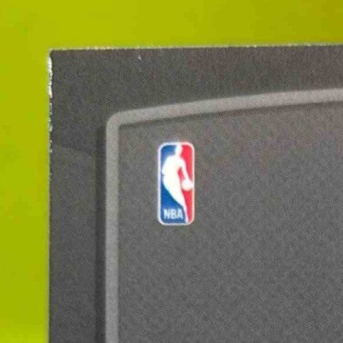 2017-18 Panini Donruss Optic Jayson Tatum #198 RC Boston Celtics - Sports Cards