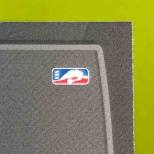 2017-18 Panini Donruss Optic Jayson Tatum #198 RC Boston Celtics - Sports Cards