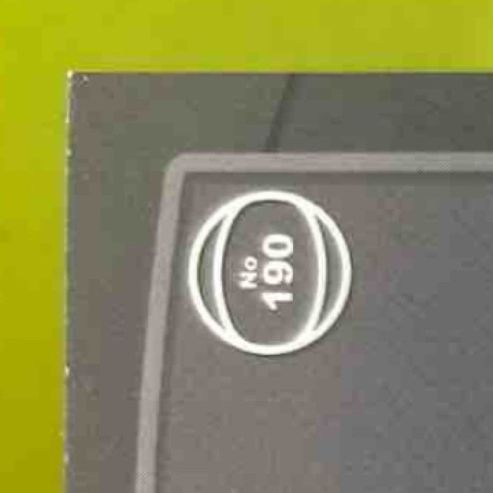 2017-18 Panini Donruss Optic Malik Monk #190 RC Charlotte Hornets - Sports Cards