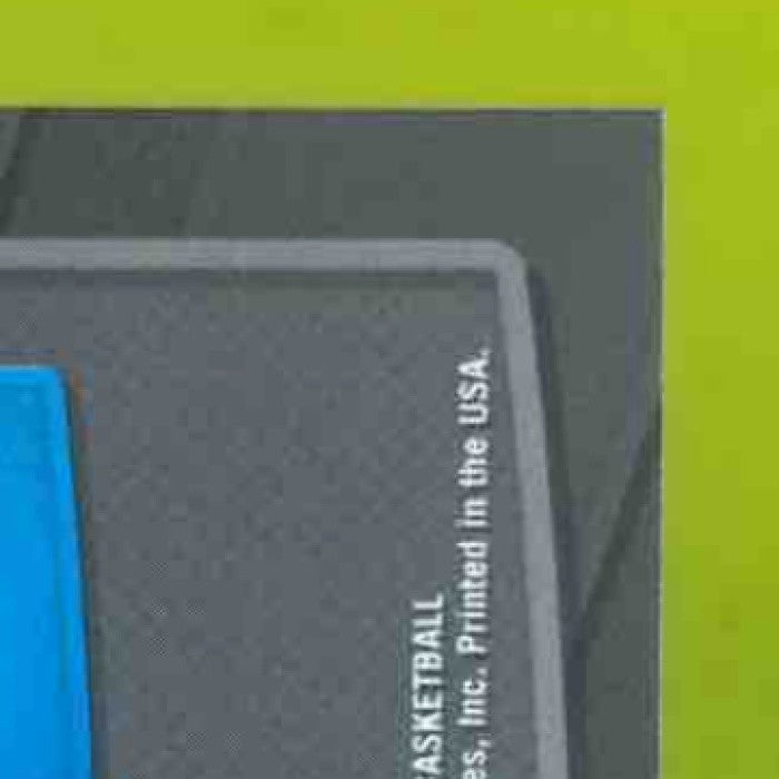 2017-18 Panini Donruss Optic Malik Monk #190 RC Charlotte Hornets - Sports Cards