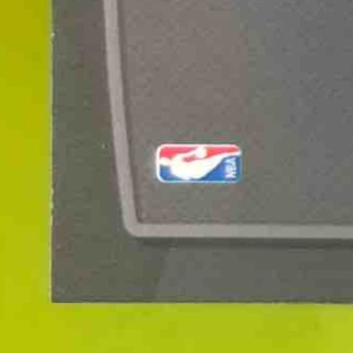 2017-18 Panini Donruss Optic Malik Monk #190 RC Charlotte Hornets - Sports Cards