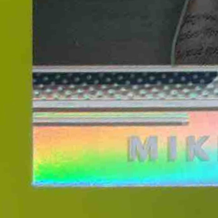 2017-18 Panini Donruss Optic Mike Conley Court Kings Holo #8 Memphis Grizzlies - Sports Cards