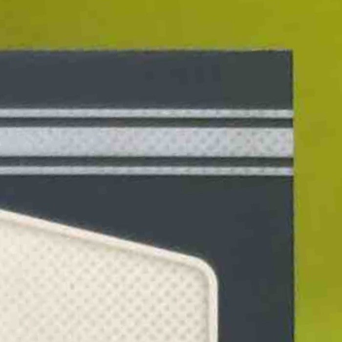 2017-18 Panini Donruss Optic Mike Conley Court Kings Holo #8 Memphis Grizzlies - Sports Cards