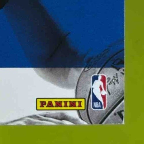 2017-18 Panini Encased Dwight Powell Scripted Signatures /99 Auto Mavericks - Sports Cards