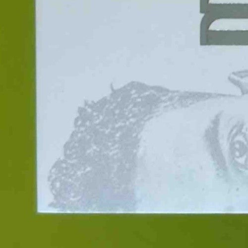 2017-18 Panini Encased Dwight Powell Scripted Signatures /99 Auto Mavericks - Sports Cards