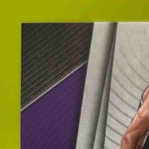 2017-18 Panini Prizm Josh Hart Prizms Fast Break #282 RC Los Angeles Lakers - Sports Cards