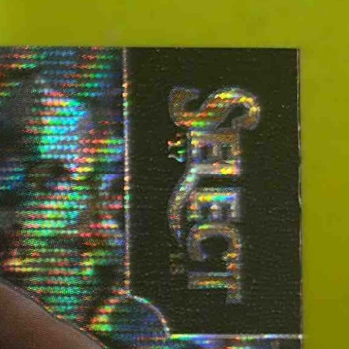 2017-18 Panini Select Al-Farouq Aminu Zebra Prizms #7 Portland Trail Blazers - Sports Cards