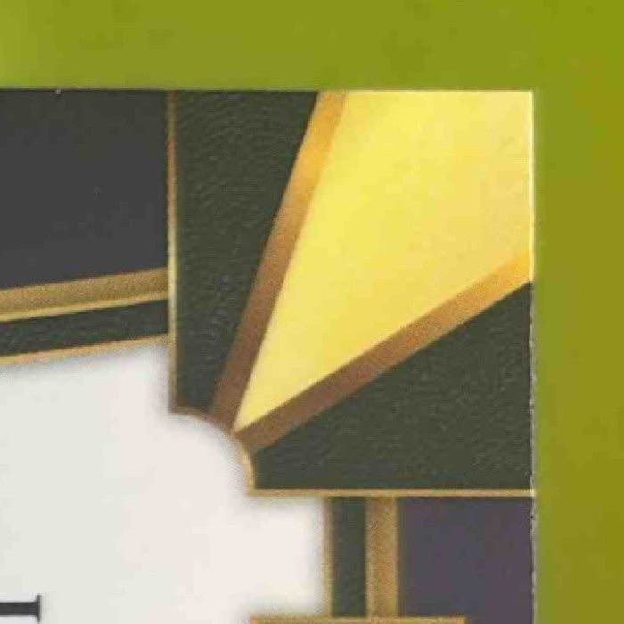 2017-18 Panini Select Brook Lopez Zebra Prizms #77 Concourse Los Angeles Lakers - Sports Cards