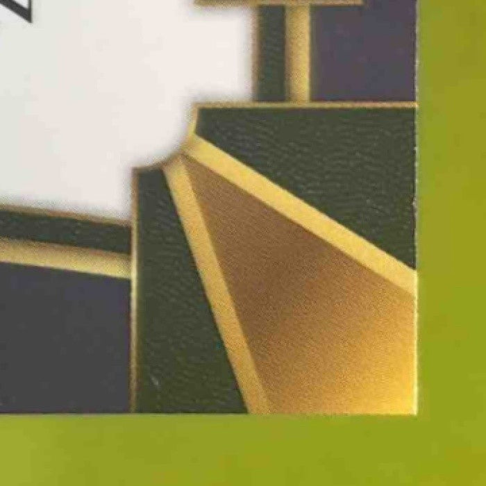 2017-18 Panini Select Brook Lopez Zebra Prizms #77 Concourse Los Angeles Lakers - Sports Cards