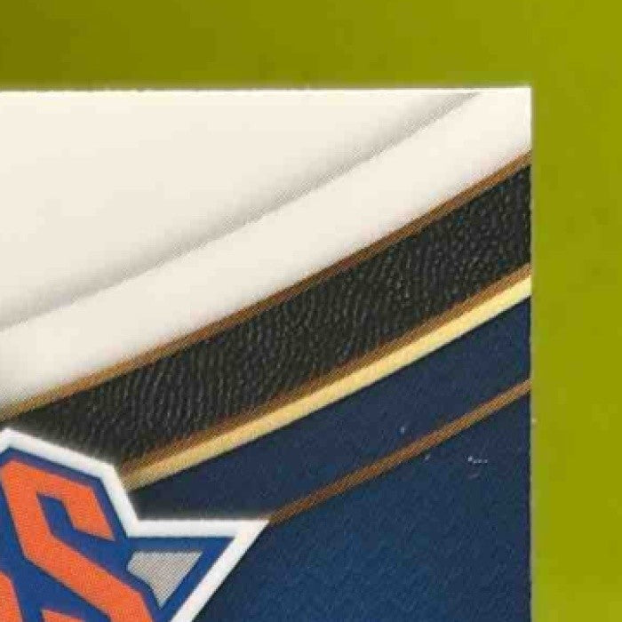 2017-18 Panini Select Courtney Lee Zebra Prizms #269 Courtside New York Knicks - Sports Cards