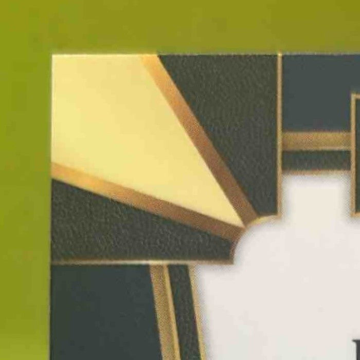 2017-18 Panini Select Dante Exum Zebra Prizms #29 Concourse Utah Jazz - Sports Cards