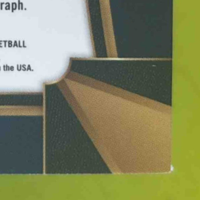 2017-18 Panini Select Dante Exum Zebra Prizms #29 Concourse Utah Jazz - Sports Cards