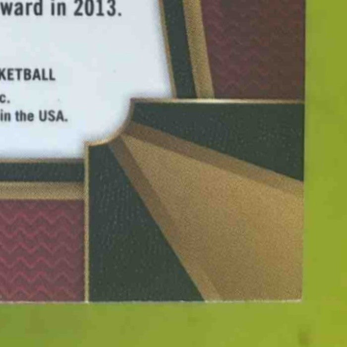 2017-18 Panini Select DeAndre Jordan Zebra Prizms #59 Los Angeles Clippers - Sports Cards