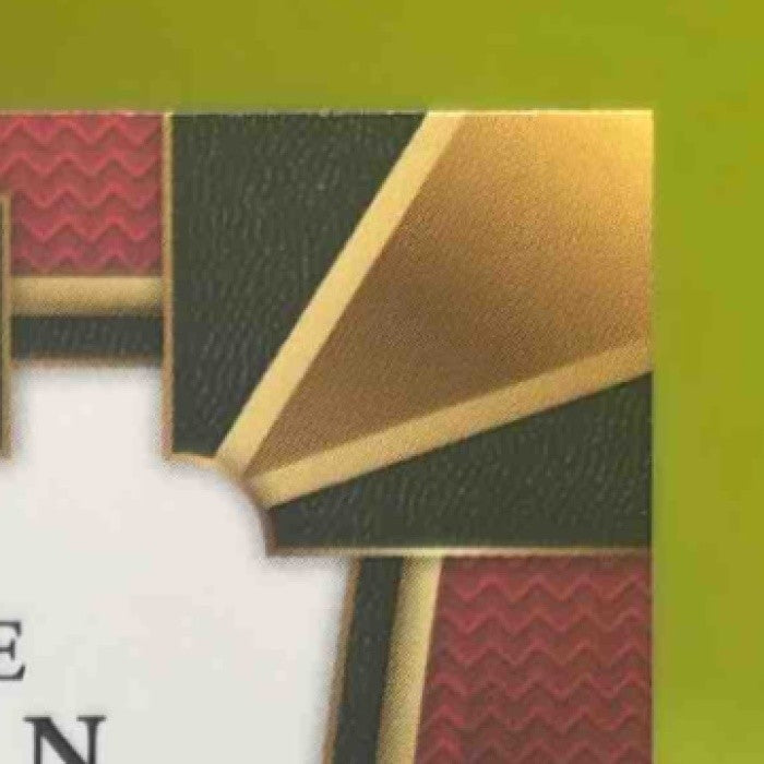 2017-18 Panini Select DeAndre Jordan Zebra Prizms #59 Los Angeles Clippers - Sports Cards