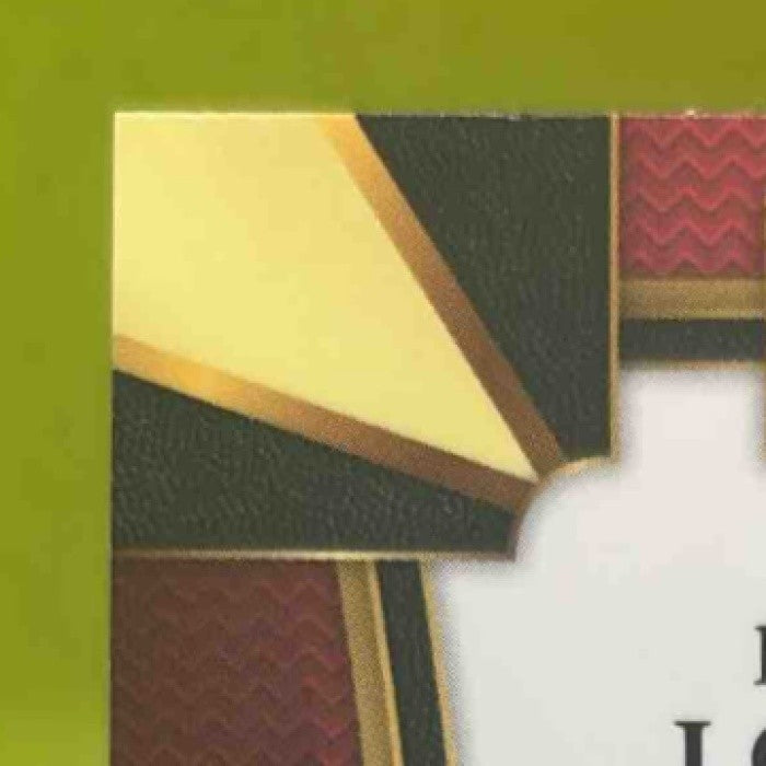 2017-18 Panini Select DeAndre Jordan Zebra Prizms #59 Los Angeles Clippers - Sports Cards