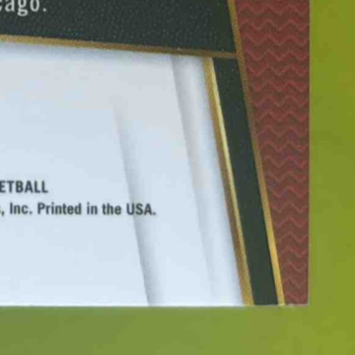 2017-18 Panini Select DeMar DeRozan Zebra Prizms #69 Concourse Toronto Raptors - Sports Cards