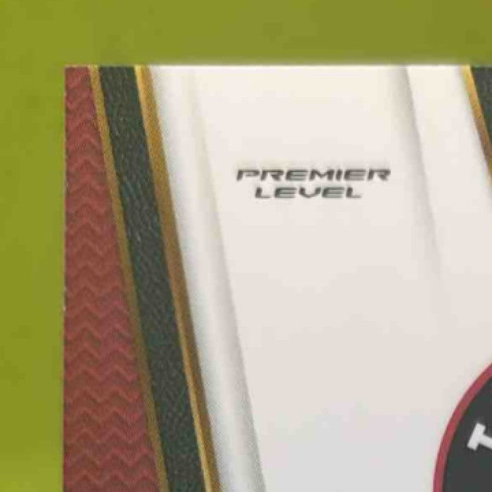 2017-18 Panini Select DeMar DeRozan Zebra Prizms #69 Concourse Toronto Raptors - Sports Cards