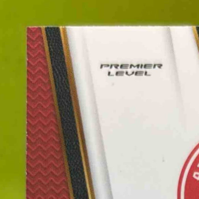 2017-18 Panini Select Dewayne Dedmon Zebra Prizms #125 Atlanta Hawks - Sports Cards