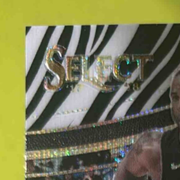 2017-18 Panini Select Dion Waiters Zebra Prizms #277 Courtside Miami Heat - Sports Cards