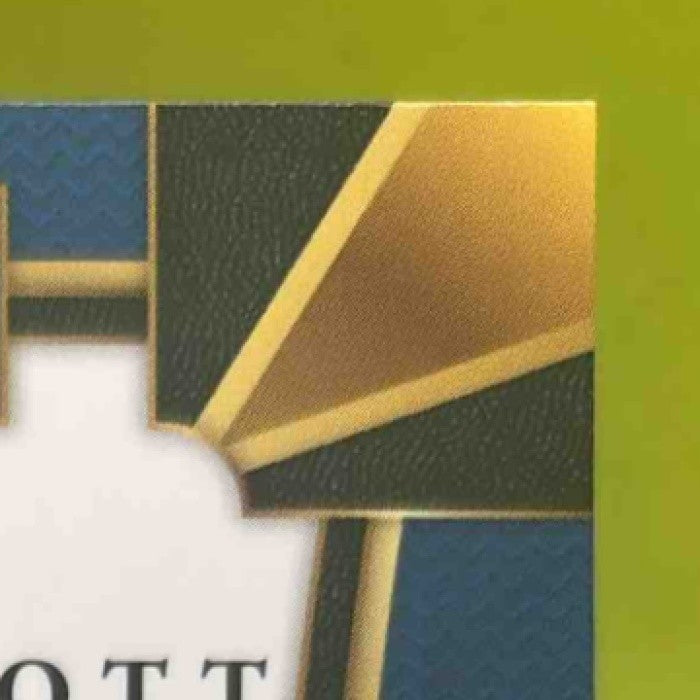 2017-18 Panini Select Doug McDermott Zebra Prizms #21 Concourse New York Knicks - Sports Cards