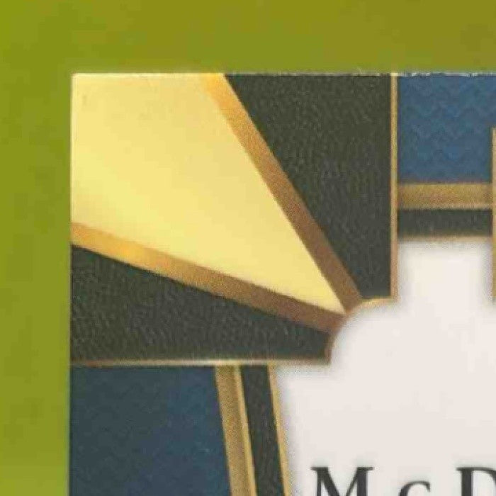 2017-18 Panini Select Doug McDermott Zebra Prizms #21 Concourse New York Knicks - Sports Cards