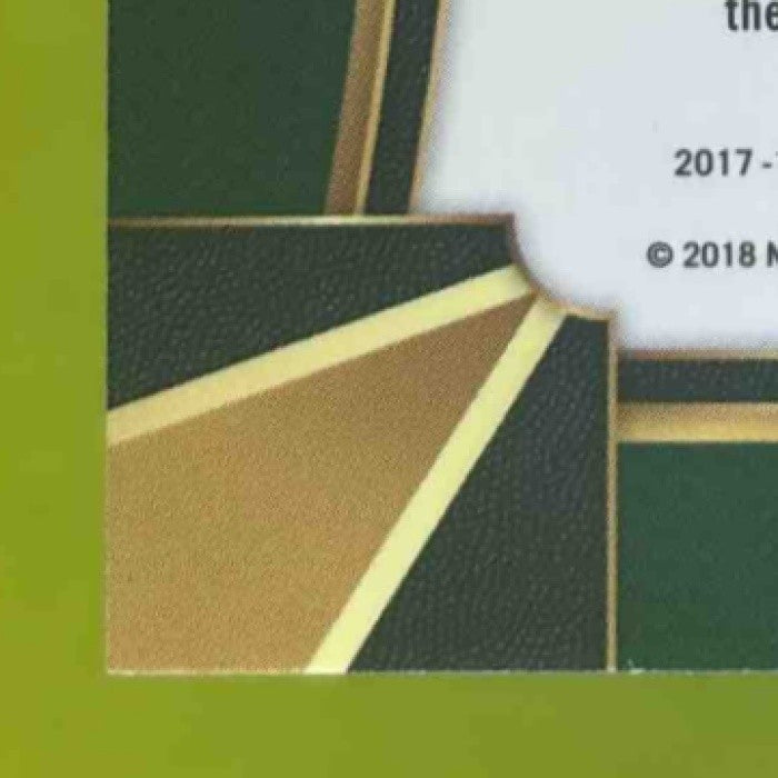 2017-18 Panini Select Eric Bledsoe Zebra Prizms #51 Concourse Milwaukee Bucks - Sports Cards