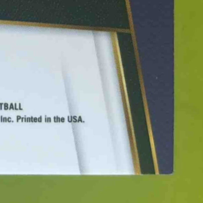 2017-18 Panini Select George Hill Zebra Prizms #127 Sacramento Kings - Sports Cards