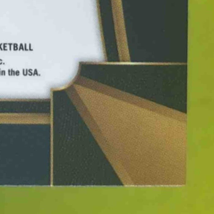 2017-18 Panini Select James Ennis Zebra Prizms #53 Concourse Memphis Grizzlies - Sports Cards