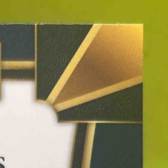 2017-18 Panini Select James Ennis Zebra Prizms #53 Concourse Memphis Grizzlies - Sports Cards