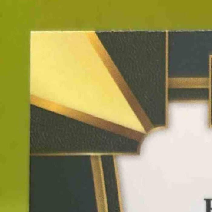 2017-18 Panini Select James Ennis Zebra Prizms #53 Concourse Memphis Grizzlies - Sports Cards