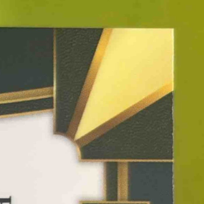 2017-18 Panini Select James Ennis Zebra Prizms #53 Concourse Memphis Grizzlies - Sports Cards