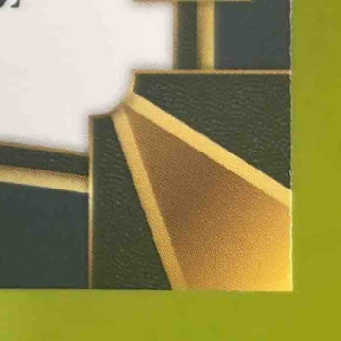 2017-18 Panini Select James Ennis Zebra Prizms #53 Concourse Memphis Grizzlies - Sports Cards