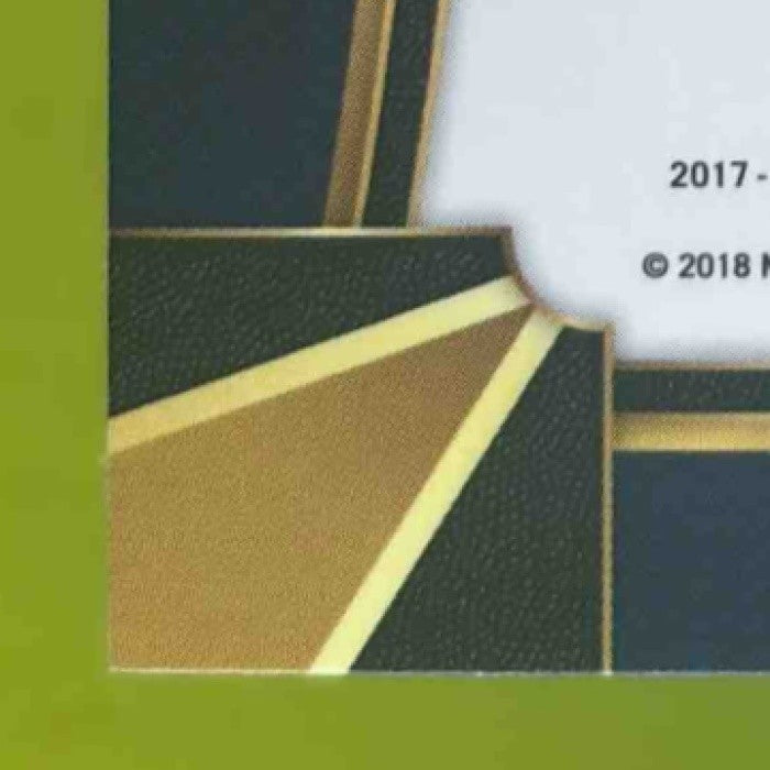 2017-18 Panini Select James Ennis Zebra Prizms #53 Concourse Memphis Grizzlies - Sports Cards