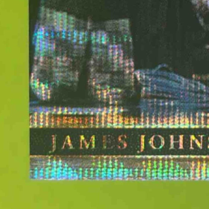 2017-18 Panini Select James Johnson Zebra Prizms #73 Concourse Miami Heat - Sports Cards
