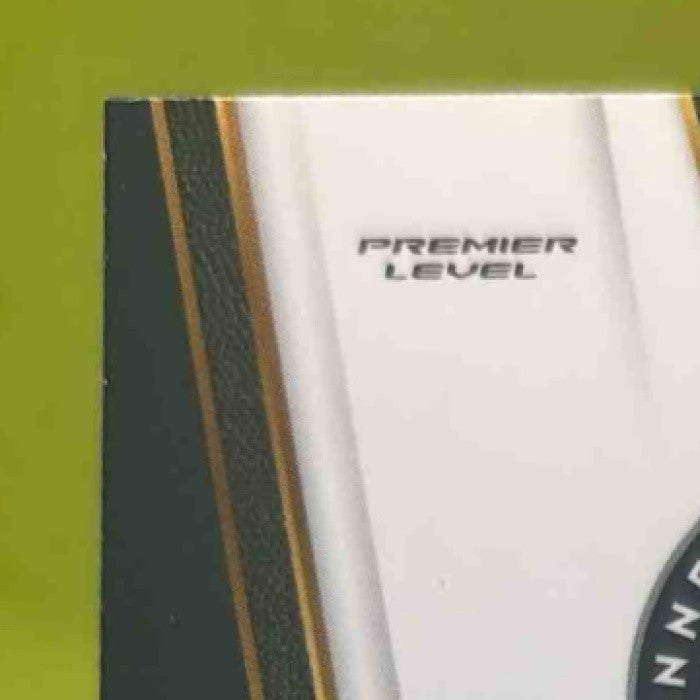 2017-18 Panini Select Jeff Teague Zebra Prizms #169 Minnesota Timberwolves - Sports Cards