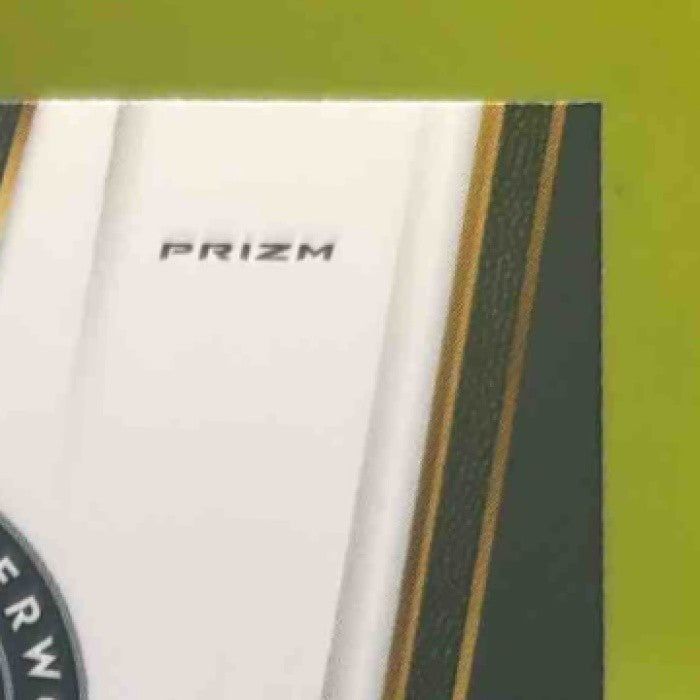 2017-18 Panini Select Jeff Teague Zebra Prizms #169 Minnesota Timberwolves - Sports Cards